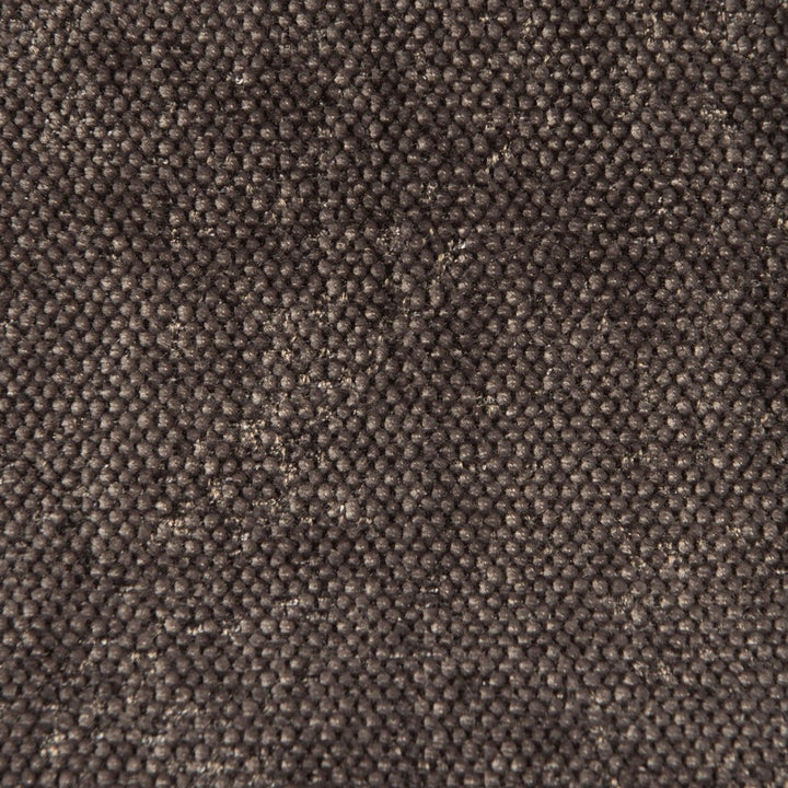 F5107 Armor by Greenhouse Designer Fabric 89% Polyester, 11% Rayon China 100,000 </p><p>Repeat: None 55" - Swanky Fabrics -
