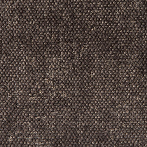 F5107 Armor by Greenhouse Designer Fabric
