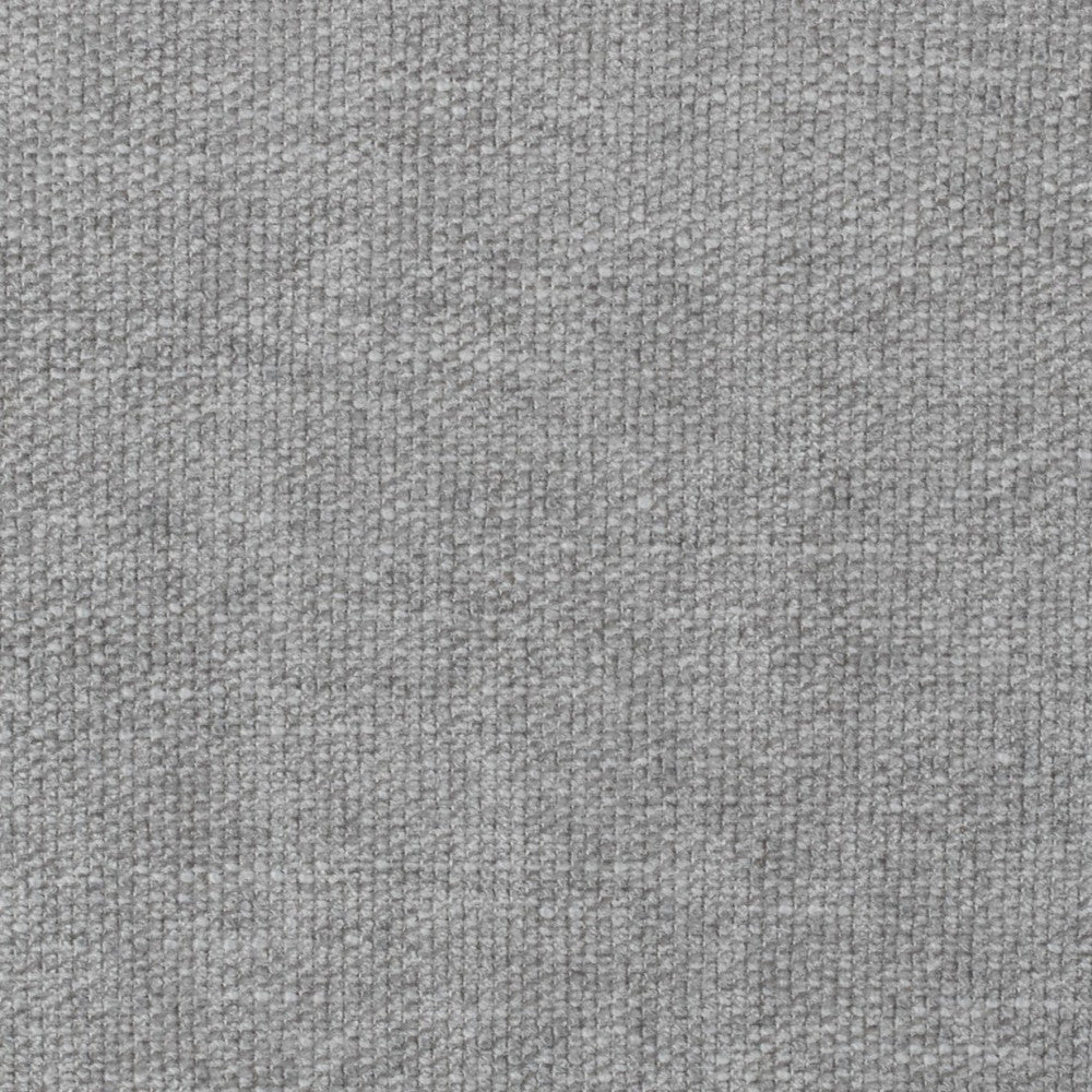 F5108 Storm by Greenhouse Designer Fabric 85% Polyester, 15% Viscose China 100,000 </p><p>Repeat: None 55" - Swanky Fabrics -