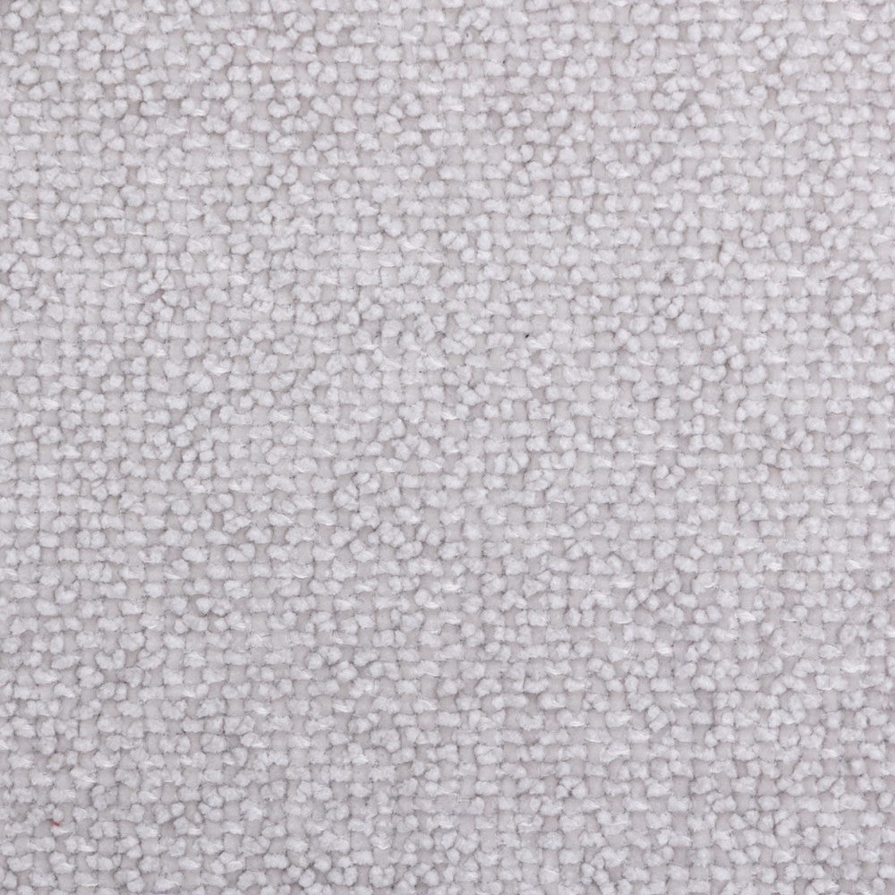 F5109 Clouds by Greenhouse Designer Fabric 100% Polyester China 100,000 </p><p>Repeat: None 55" - Swanky Fabrics -