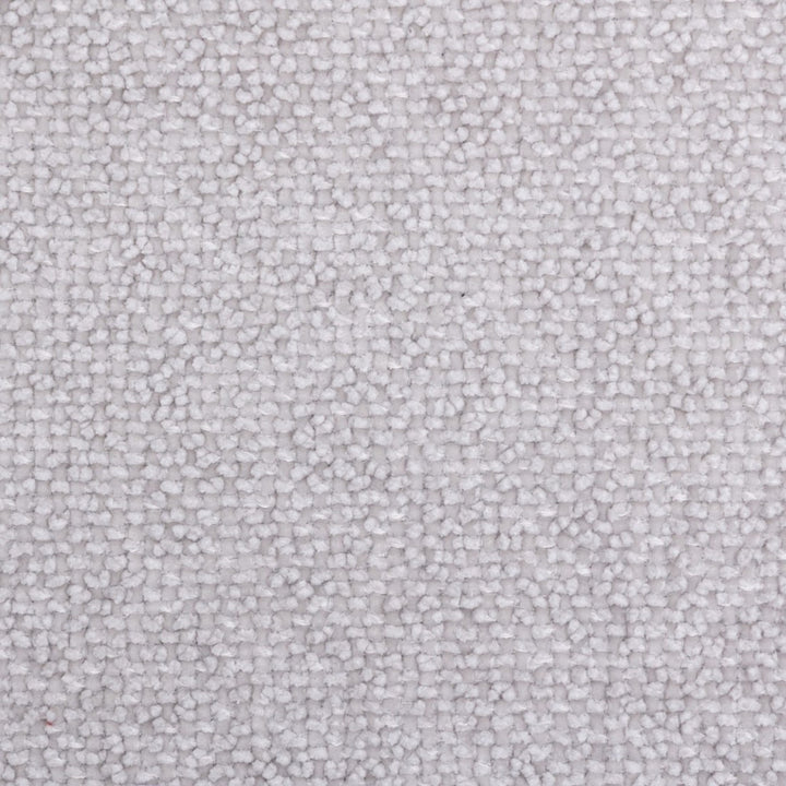F5109 Clouds by Greenhouse Designer Fabric 100% Polyester China 100,000 </p><p>Repeat: None 55" - Swanky Fabrics -