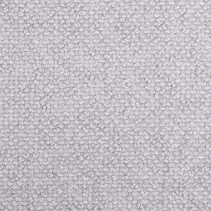 F5109 Clouds by Greenhouse Designer Fabric