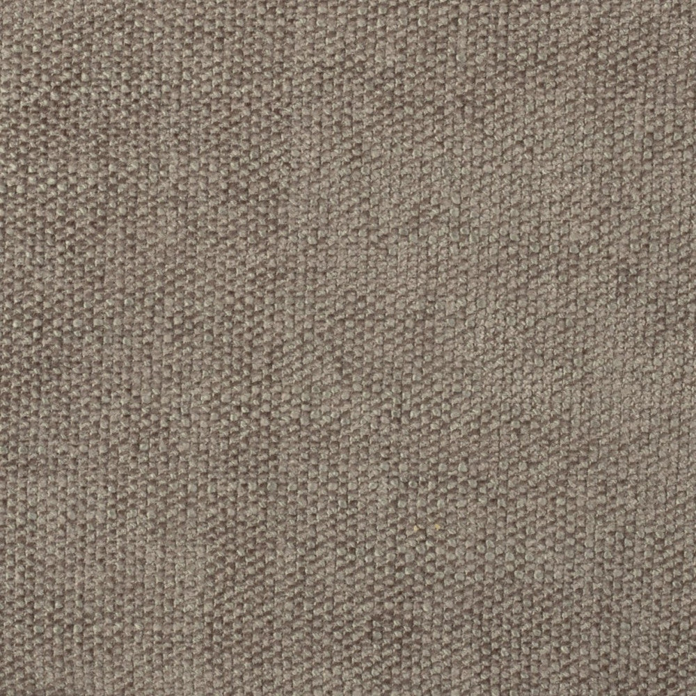 F5110 Meteorite by Greenhouse Designer Fabric 85% Polyester, 15% Viscose China 100,000 </p><p>Repeat: None 55" - Swanky Fabrics -