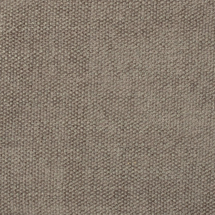 F5110 Meteorite by Greenhouse Designer Fabric 85% Polyester, 15% Viscose China 100,000 </p><p>Repeat: None 55" - Swanky Fabrics -