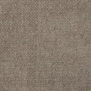 F5110 Meteorite by Greenhouse Designer Fabric