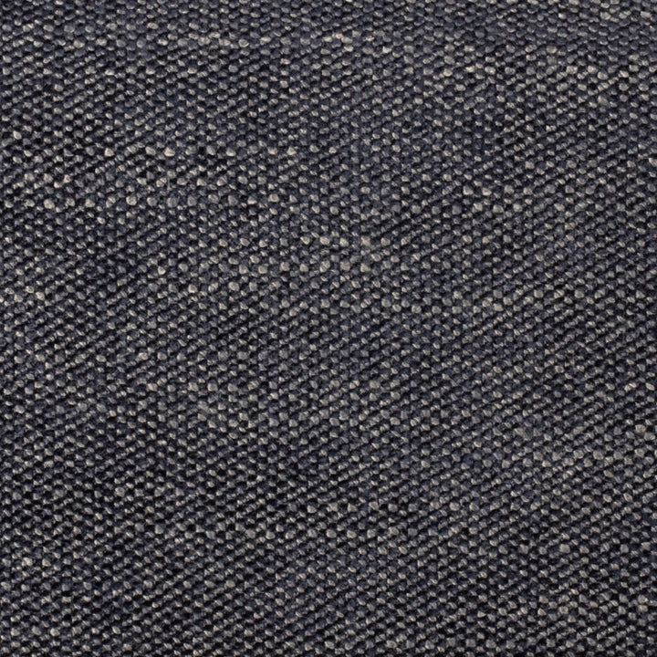 F5113 Military by Greenhouse Designer Fabric 85% Polyester, 15% Viscose China 100,000 </p><p>Repeat: None 55" - Swanky Fabrics -