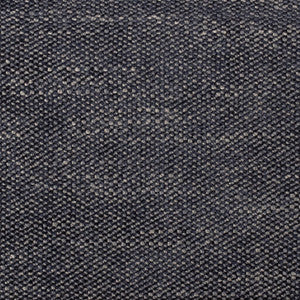 F5113 Military by Greenhouse Designer Fabric