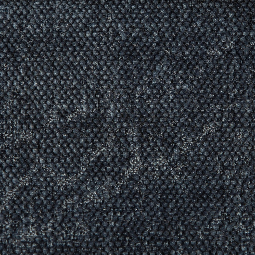 F5114 Regatta by Greenhouse Designer Fabric 89% Polyester, 11% Rayon China 100,000 </p><p>Repeat: None 55" - Swanky Fabrics -