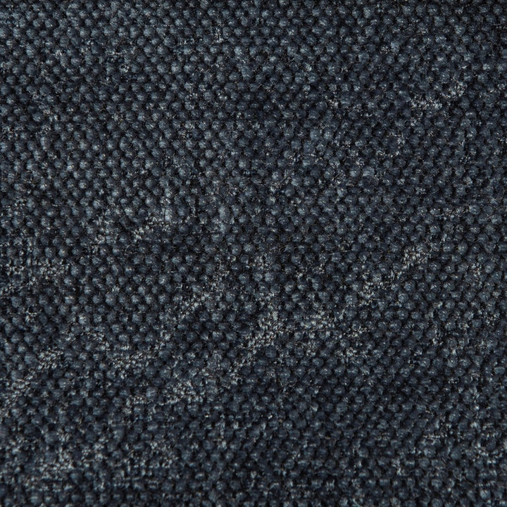 F5114 Regatta by Greenhouse Designer Fabric 89% Polyester, 11% Rayon China 100,000 </p><p>Repeat: None 55" - Swanky Fabrics -