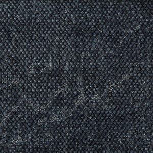 F5114 Regatta by Greenhouse Designer Fabric