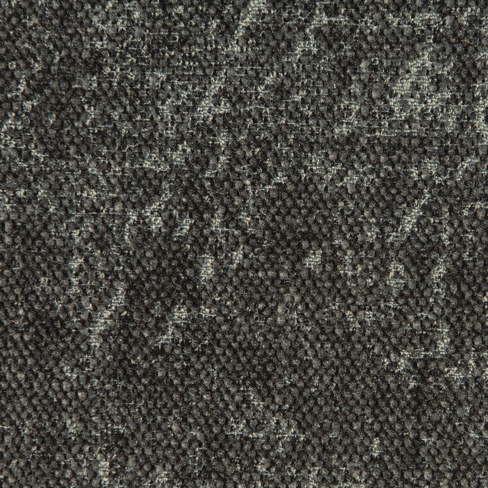 F5115 Galaxy by Greenhouse Designer Fabric 89% Polyester, 11% Rayon China 100,000 </p><p>Repeat: None 55" - Swanky Fabrics -