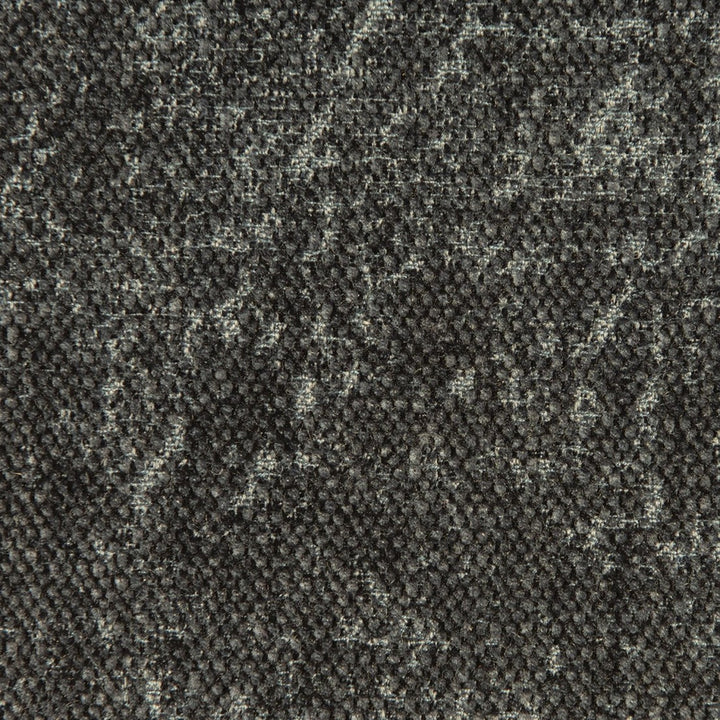 F5115 Galaxy by Greenhouse Designer Fabric 89% Polyester, 11% Rayon China 100,000 </p><p>Repeat: None 55" - Swanky Fabrics -
