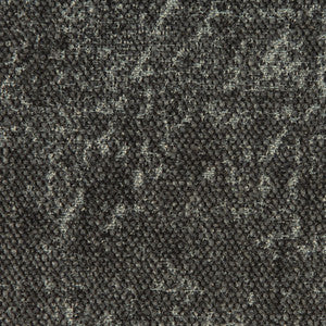 F5115 Galaxy by Greenhouse Designer Fabric