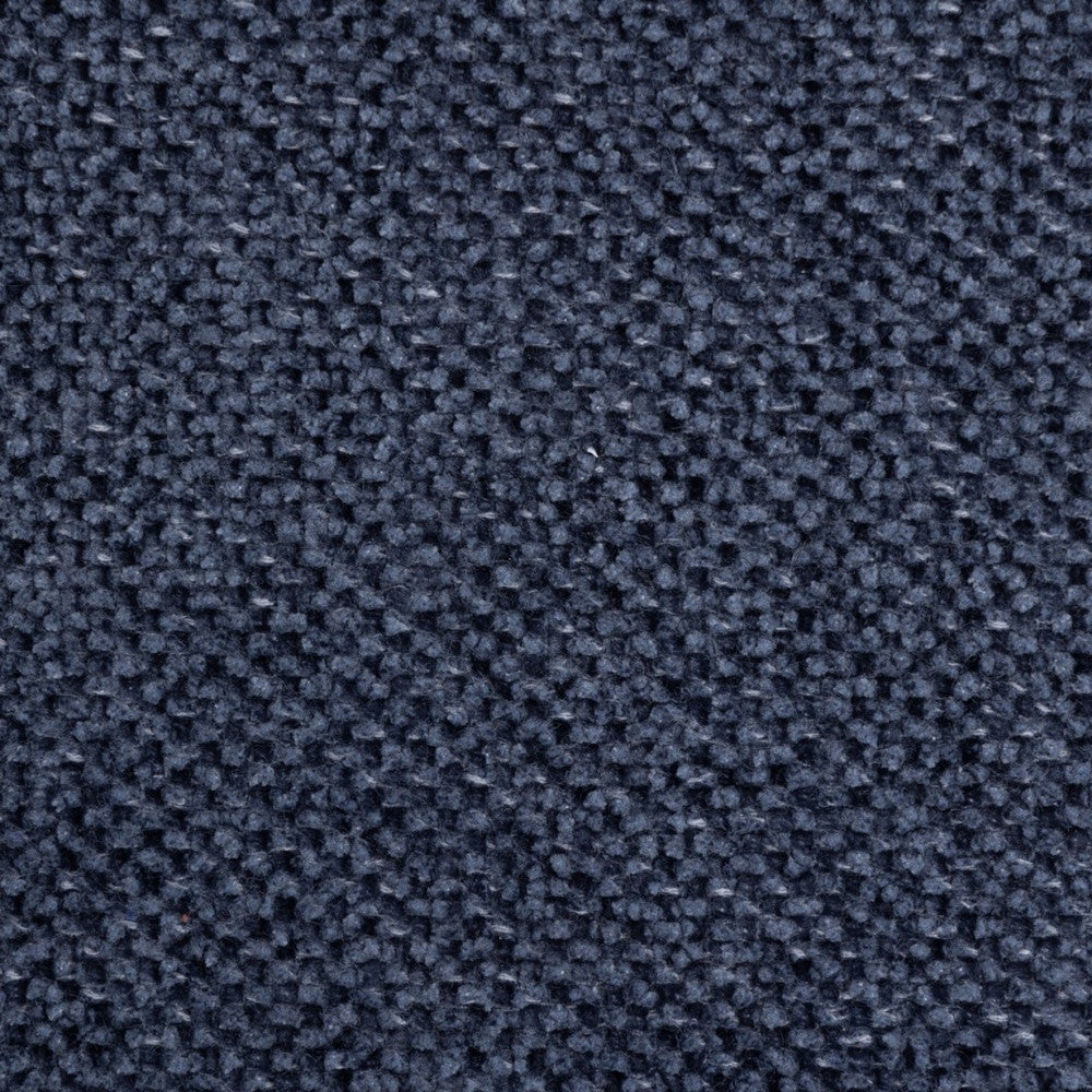 F5116 Evening by Greenhouse Designer Fabric 100% Polyester China 100,000 </p><p>Repeat: None 55" - Swanky Fabrics -