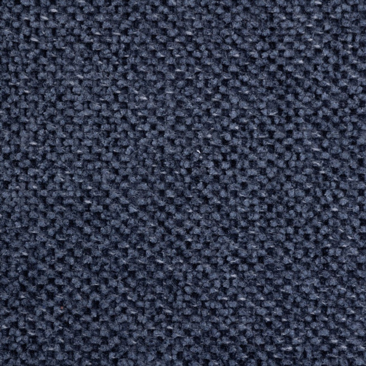 F5116 Evening by Greenhouse Designer Fabric 100% Polyester China 100,000 </p><p>Repeat: None 55" - Swanky Fabrics -