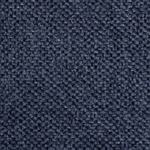 F5116 Evening by Greenhouse Designer Fabric