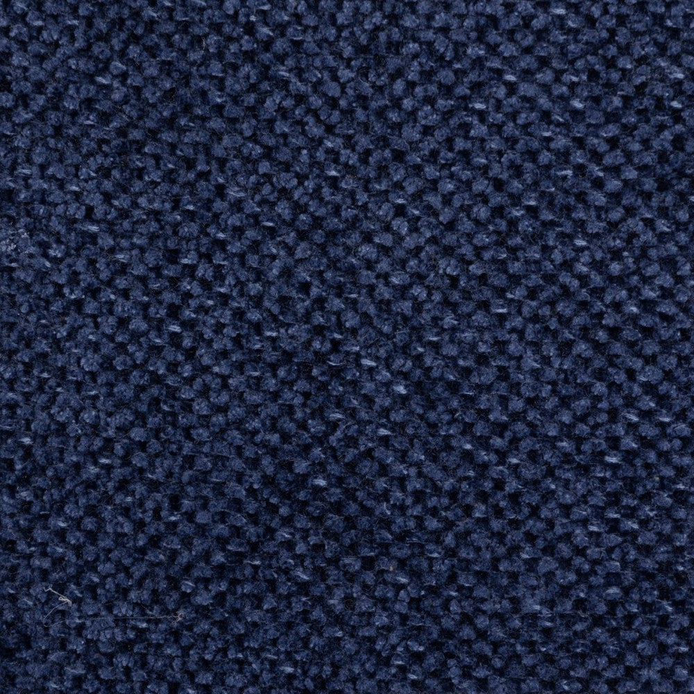 F5117 Cosmos by Greenhouse Designer Fabric 100% Polyester China 100,000 </p><p>Repeat: None 55" - Swanky Fabrics -