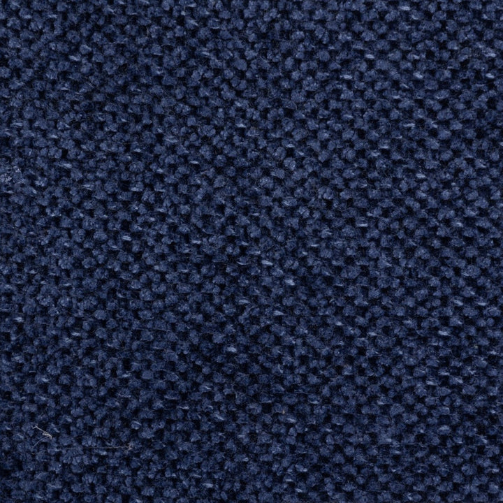 F5117 Cosmos by Greenhouse Designer Fabric 100% Polyester China 100,000 </p><p>Repeat: None 55" - Swanky Fabrics -