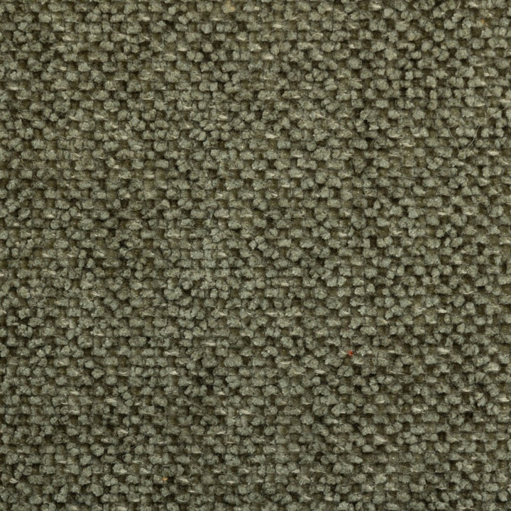 F5118 Evergreen by Greenhouse Designer Fabric 100% Polyester China 100,000 </p><p>Repeat: None 55" - Swanky Fabrics -