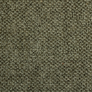 F5118 Evergreen by Greenhouse Designer Fabric