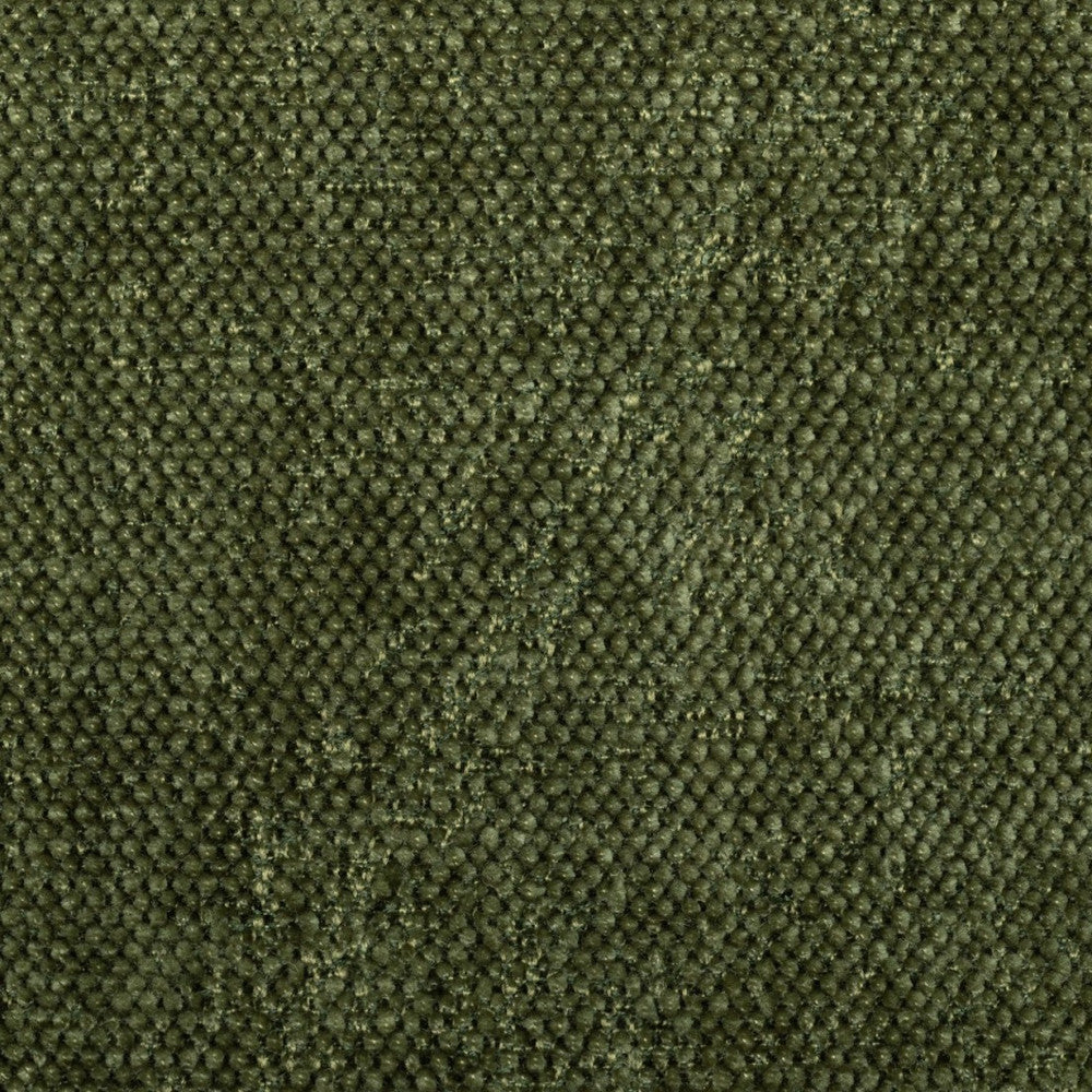 F5119 Grove by Greenhouse Designer Fabric 89% Polyester, 11% Rayon China 100,000 </p><p>Repeat: None 55" - Swanky Fabrics -