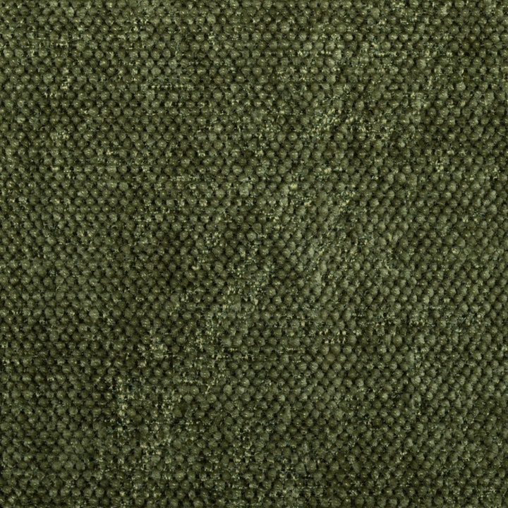 F5119 Grove by Greenhouse Designer Fabric 89% Polyester, 11% Rayon China 100,000 </p><p>Repeat: None 55" - Swanky Fabrics -