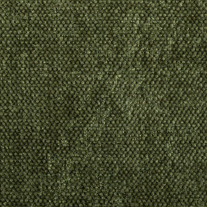 F5119 Grove by Greenhouse Designer Fabric