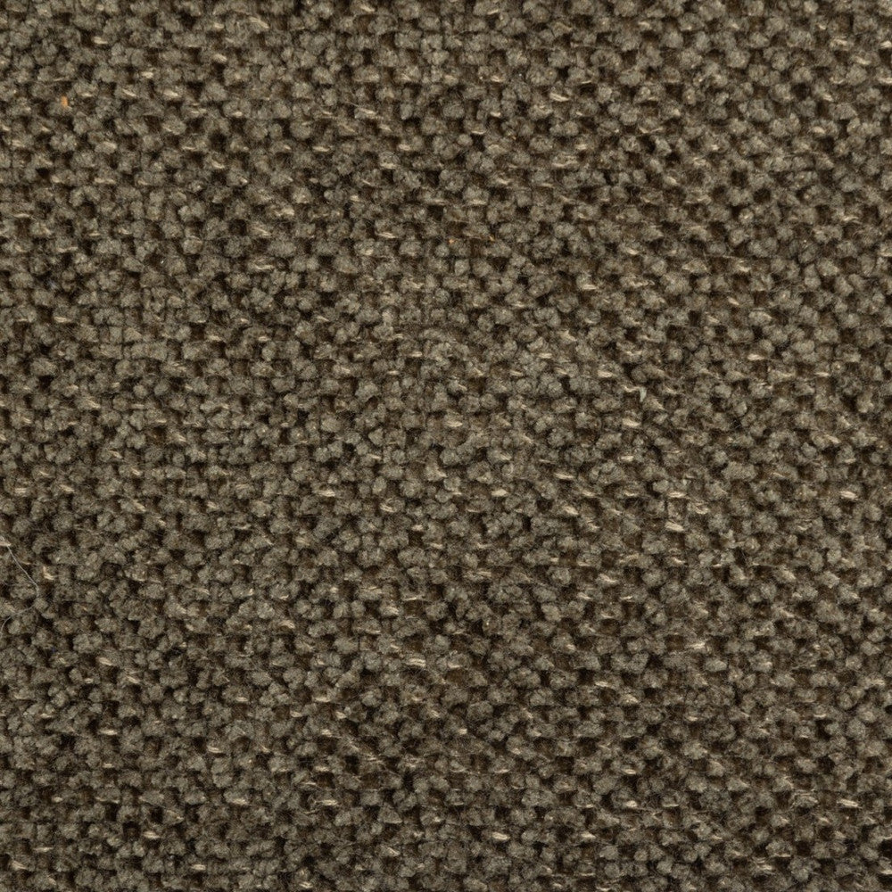 F5120 Kelp by Greenhouse Designer Fabric 100% Polyester China 100,000 </p><p>Repeat: None 55" - Swanky Fabrics -