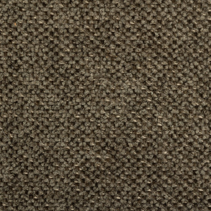 F5120 Kelp by Greenhouse Designer Fabric 100% Polyester China 100,000 </p><p>Repeat: None 55" - Swanky Fabrics -