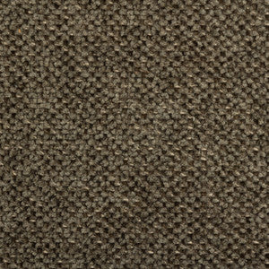 F5120 Kelp by Greenhouse Designer Fabric