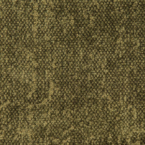 F5121 Pine by Greenhouse Designer Fabric
