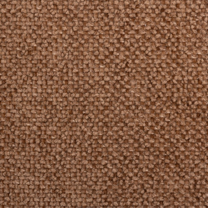 F5122 Amber by Greenhouse Designer Fabric 100% Polyester China 100,000 </p><p>Repeat: None 55" - Swanky Fabrics -