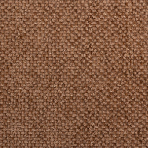 F5122 Amber by Greenhouse Designer Fabric