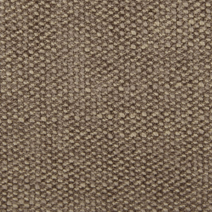 F5123 Golden by Greenhouse Designer Fabric 85% Polyester, 15% Viscose China 100,000 </p><p>Repeat: None 55" - Swanky Fabrics -