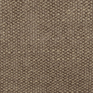 F5123 Golden by Greenhouse Designer Fabric
