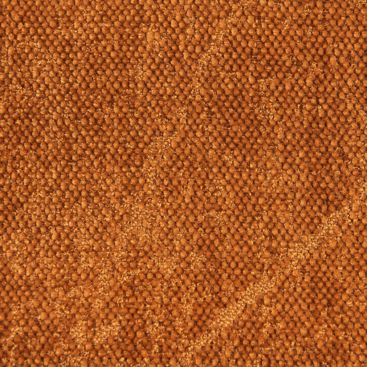 F5124 Copper by Greenhouse Designer Fabric 89% Polyester, 11% Rayon China 100,000 </p><p>Repeat: None 55" - Swanky Fabrics -
