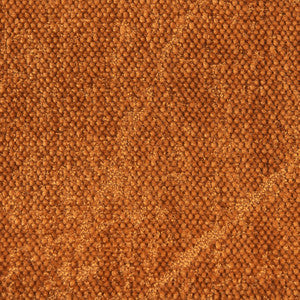 F5124 Copper by Greenhouse Designer Fabric