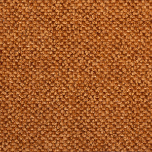 F5125 Autumn by Greenhouse Designer Fabric