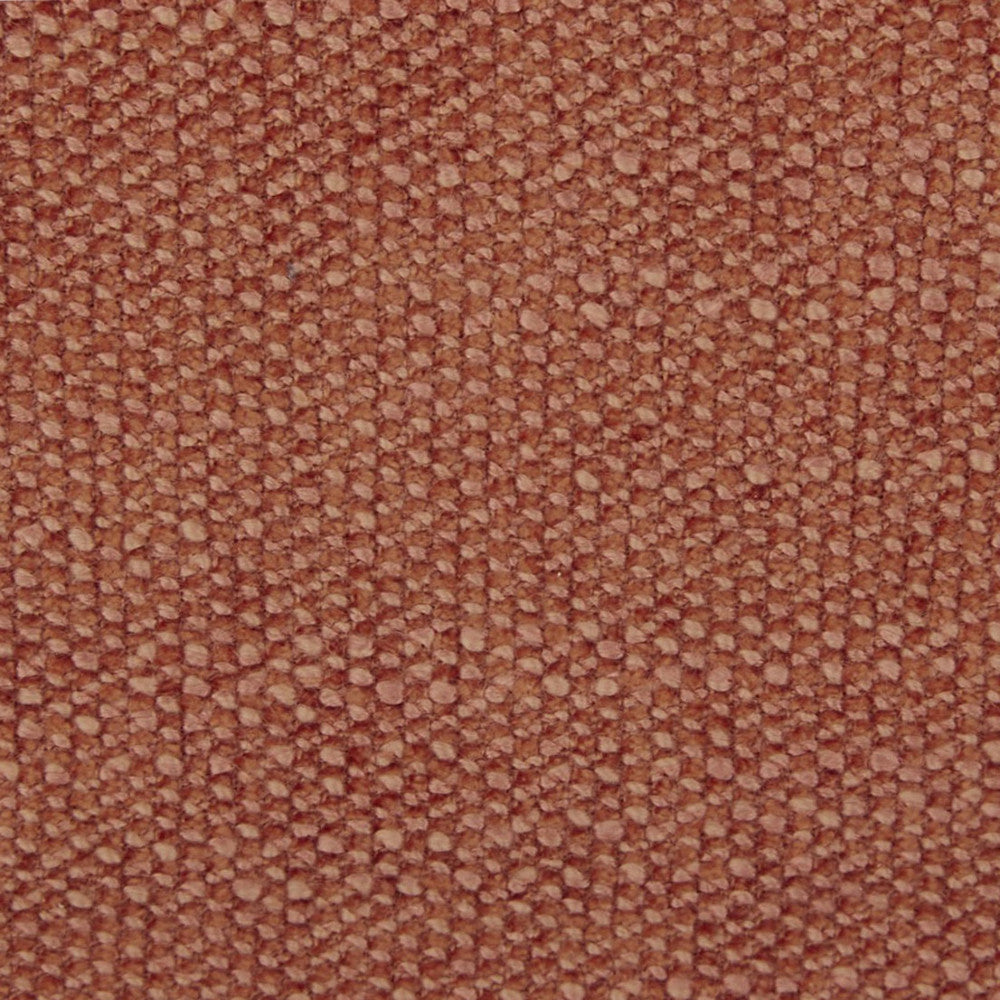 F5126 Sunset by Greenhouse Designer Fabric 85% Polyester, 15% Viscose China 100,000 </p><p>Repeat: None 55" - Swanky Fabrics -