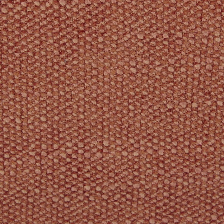 F5126 Sunset by Greenhouse Designer Fabric 85% Polyester, 15% Viscose China 100,000 </p><p>Repeat: None 55" - Swanky Fabrics -