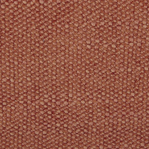F5126 Sunset by Greenhouse Designer Fabric