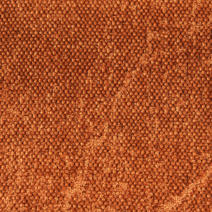 F5127 Canyon by Greenhouse Designer Fabric 89% Polyester, 11% Rayon China 100,000 </p><p>Repeat: None 55" - Swanky Fabrics -