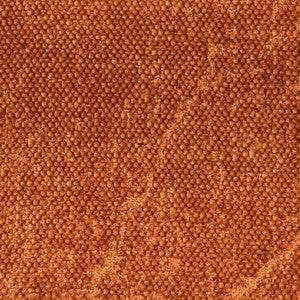 F5127 Canyon by Greenhouse Designer Fabric