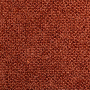 F5128 Nutmeg by Greenhouse Designer Fabric