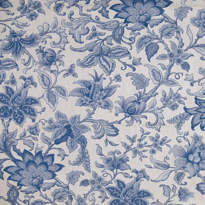 F5130 Coastal by Greenhouse Designer Fabric 100% Polyester China 105,000 </p><p>Repeat: 18.5" H, 18.5" V hd 57" - Swanky Fabrics -