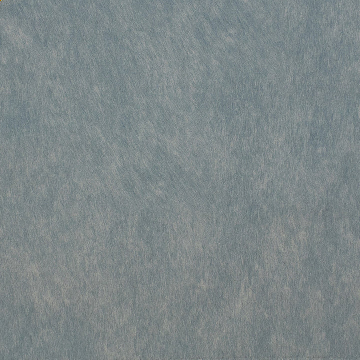 F5131 Peri by Greenhouse Designer Fabric 100% Polyester China 200,000 </p><p>Repeat: None 56" - Swanky Fabrics -