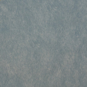 F5131 Peri by Greenhouse Designer Fabric
