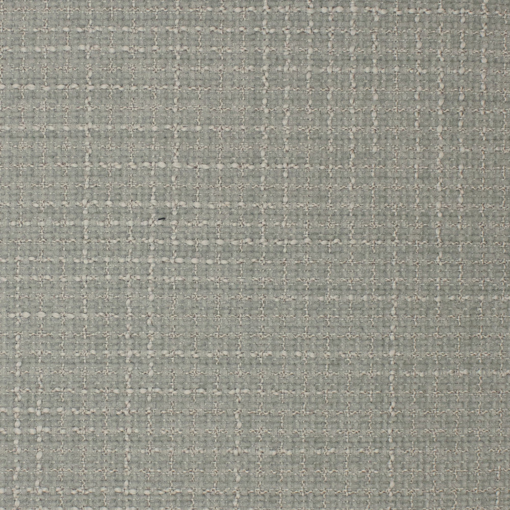 F5133 Duck Egg by Greenhouse Designer Fabric 100% Polyester China 200,000 </p><p>Repeat: None 56" - Swanky Fabrics -