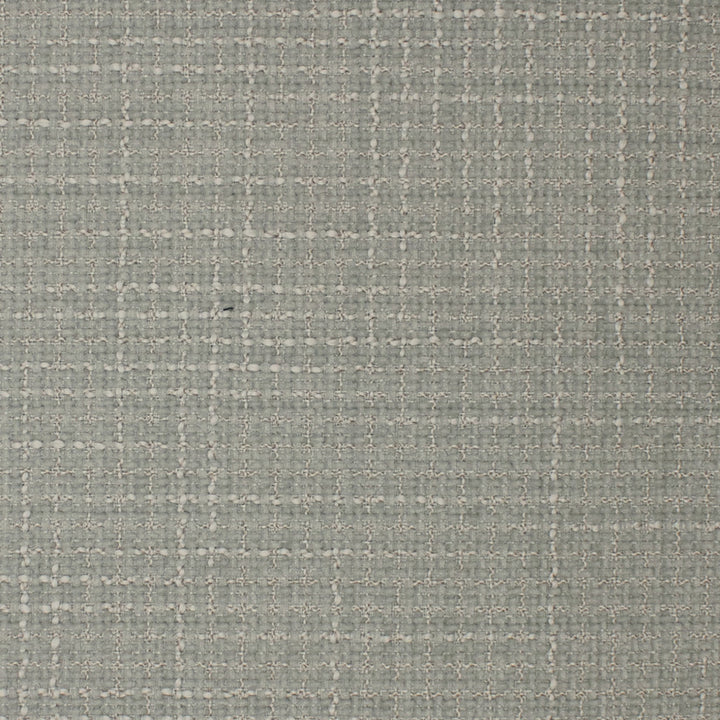 F5133 Duck Egg by Greenhouse Designer Fabric 100% Polyester China 200,000 </p><p>Repeat: None 56" - Swanky Fabrics -