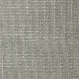 F5133 Duck Egg by Greenhouse Designer Fabric